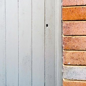 Free Door Lock photo and picture