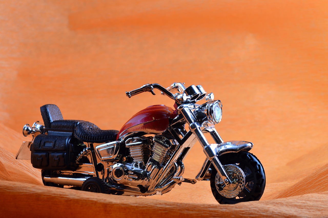 New motorcycle for sale in Turku: Legal, Cost, and Ownership Guide