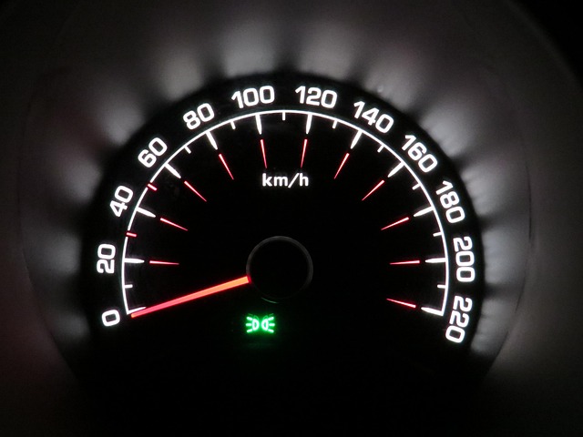 Free Meter Speedometer photo and picture