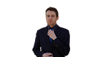 businessman, man, mock up
