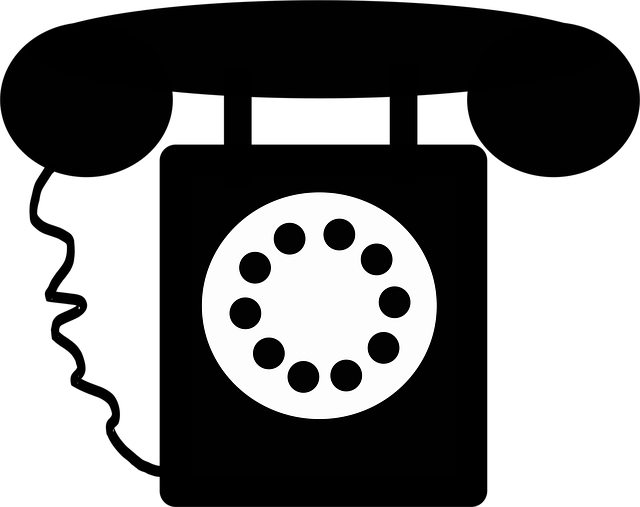 Free phone make a phone call communication vector