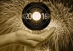 new year's day, new year's eve, hand
