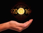 new year's day, new year's eve, hand