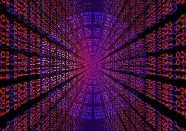 Digital or binary options