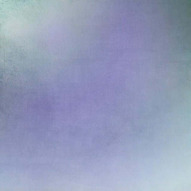 Sammelalbum, Papier, Jahrgang, Textur