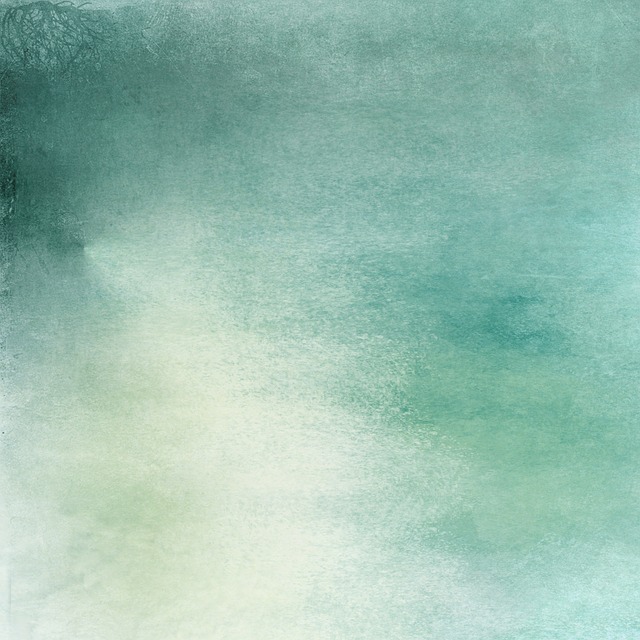 Thesis custom page background