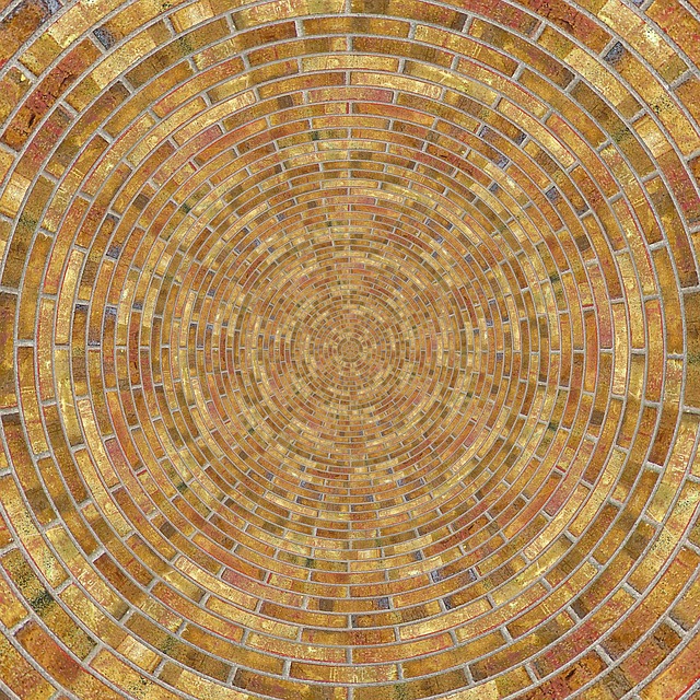 Download free HD stock image of Wall Bricks Free wall bricks bricked up illustration