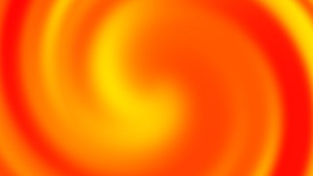 Download free HD stock image of Swirl Background Free swirl background warm illustration