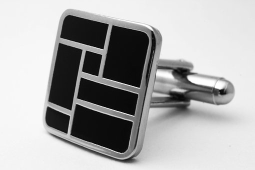 Free Stud Business photo and picture