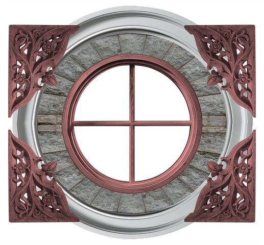 100+ Free Window Frame & Window Illustrations - Pixabay