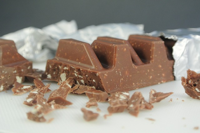 Chocolat Suisse · Photo gratuite sur Pixabay