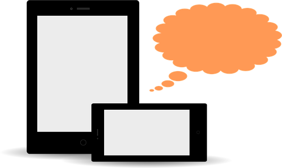 Marketing, Web Design