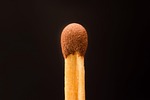 match, lighter, matches