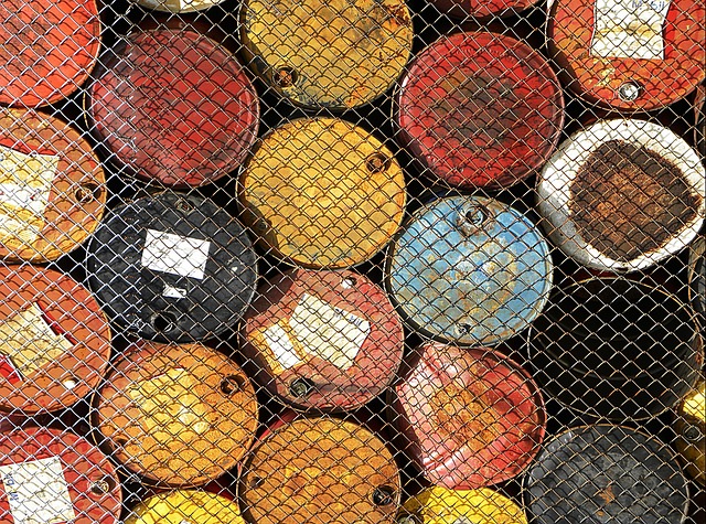 Free Oil Petrol photo and picture