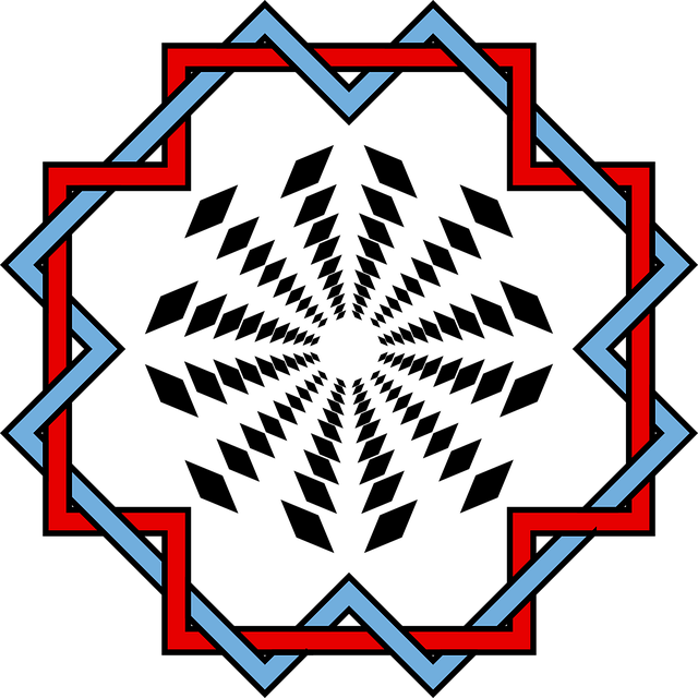 Stern, Illusion, Design