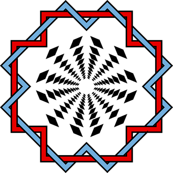 Stjerne, Illusion, Design
