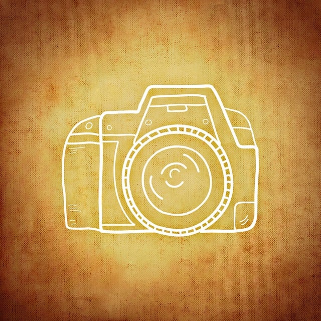 Free camera photo photo camera illustration