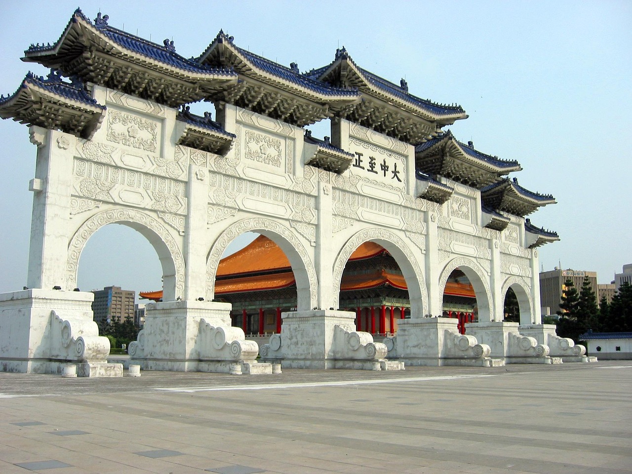 湖南科技大學(xué)招生2016_湖南科技大學(xué)招生2023多少人
