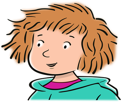 Free Martha Movie vector and picture
