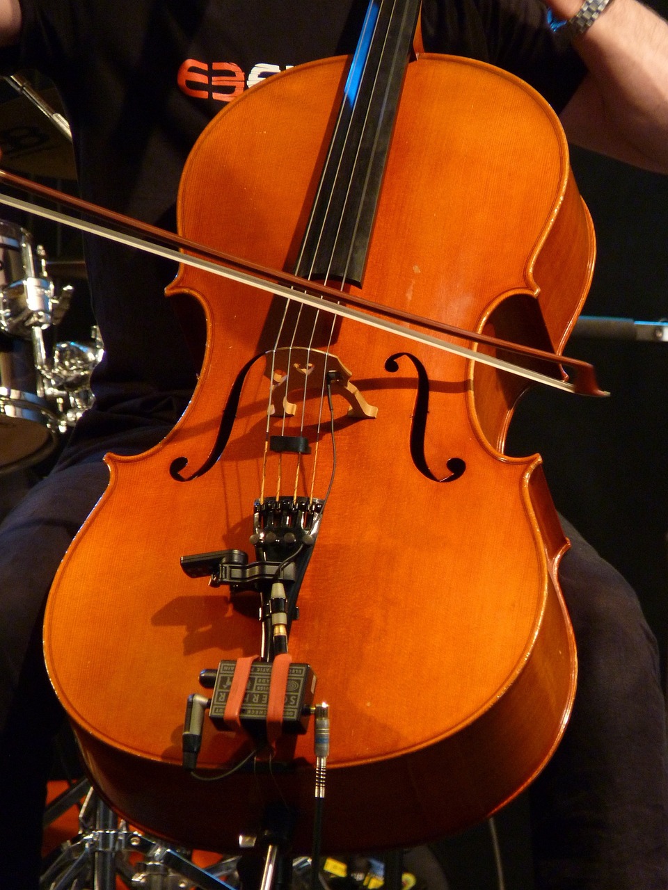 Cello Streicher Instrument Kostenloses Foto Auf Pixabay Pixabay Cello Streicher Instrument Kostenloses Foto Auf Pixabay Pixabay