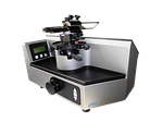 microtome, paraffin sections, tissue samples