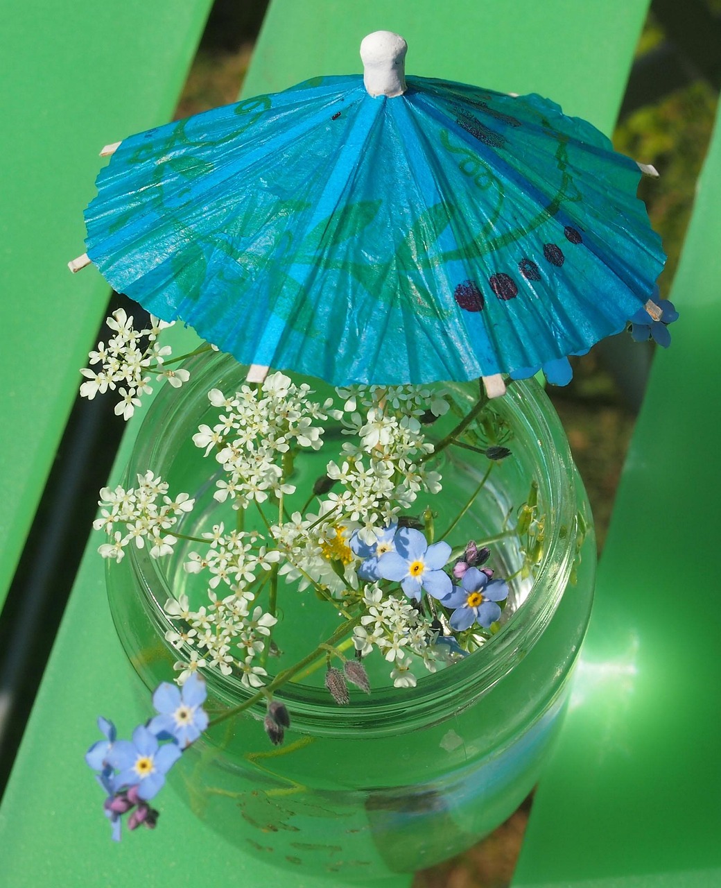 100+ kostenlose Sommerfest & Gartenparty Fotos - Pixabay