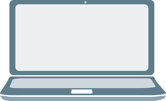 Bærbar, Computer, Internet, Computing