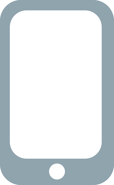 Free Mobile Internet illustration and picture