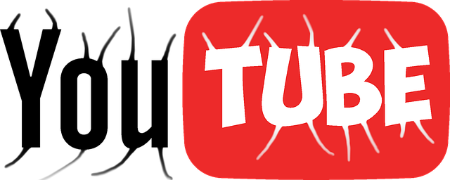 Free Youtube Modern illustration and picture