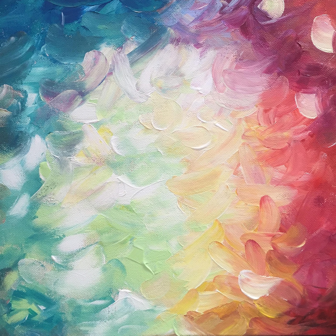 Art - free online jigsaw puzzle photo