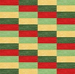 fabric, coarse, texture
