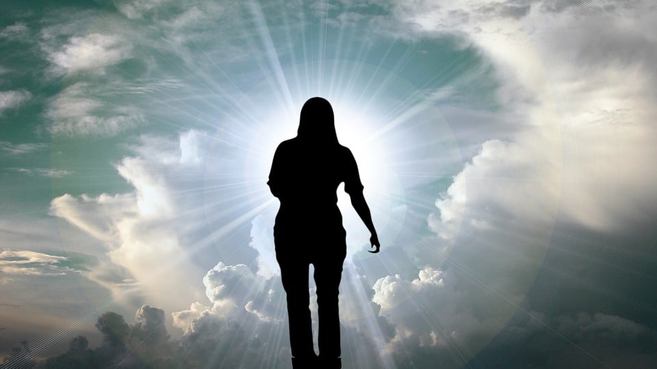 Was Ishvah a Christian Shadow? Unveiling the Hidden Influences on Early Christianity Was Ishvah a Christian Shadow? Unveiling the Hidden Influences on Early Christianity