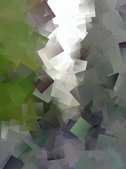 Free piece graphics applied painting illustration