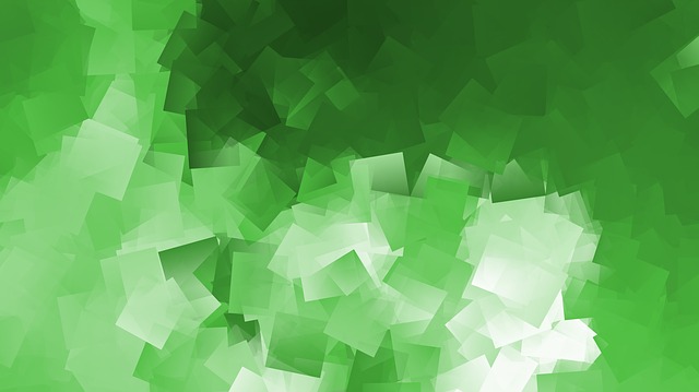 Free graphics piece image illustration