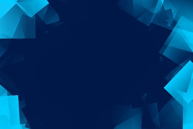Free graphics piece image illustration