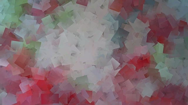 Free graphics piece image illustration
