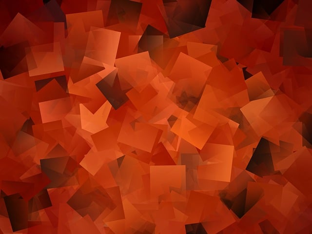 Free graphics piece image illustration