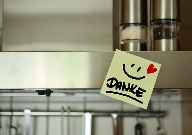 Danke Smiley Kochen Kostenloses Foto Auf Pixabay Danke Smiley Kochen Kostenloses Foto Auf Pixabay