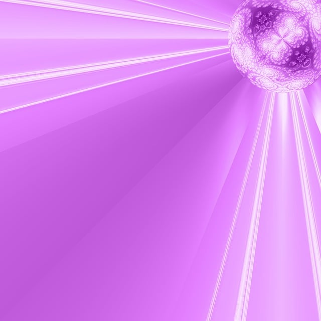 Free background scrapbooking paper illustration