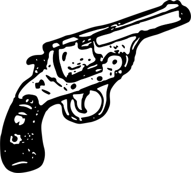 80+ Free Gun Barrel &amp; Gun Images