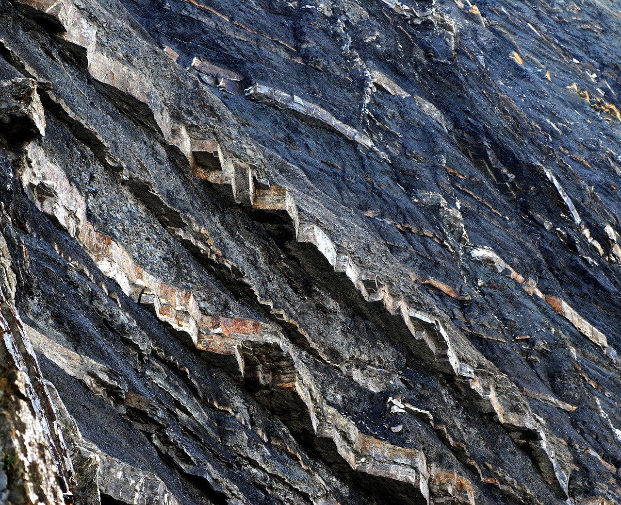 Rochers Flysch Plage - Photo gratuite sur Pixabay - Pixabay