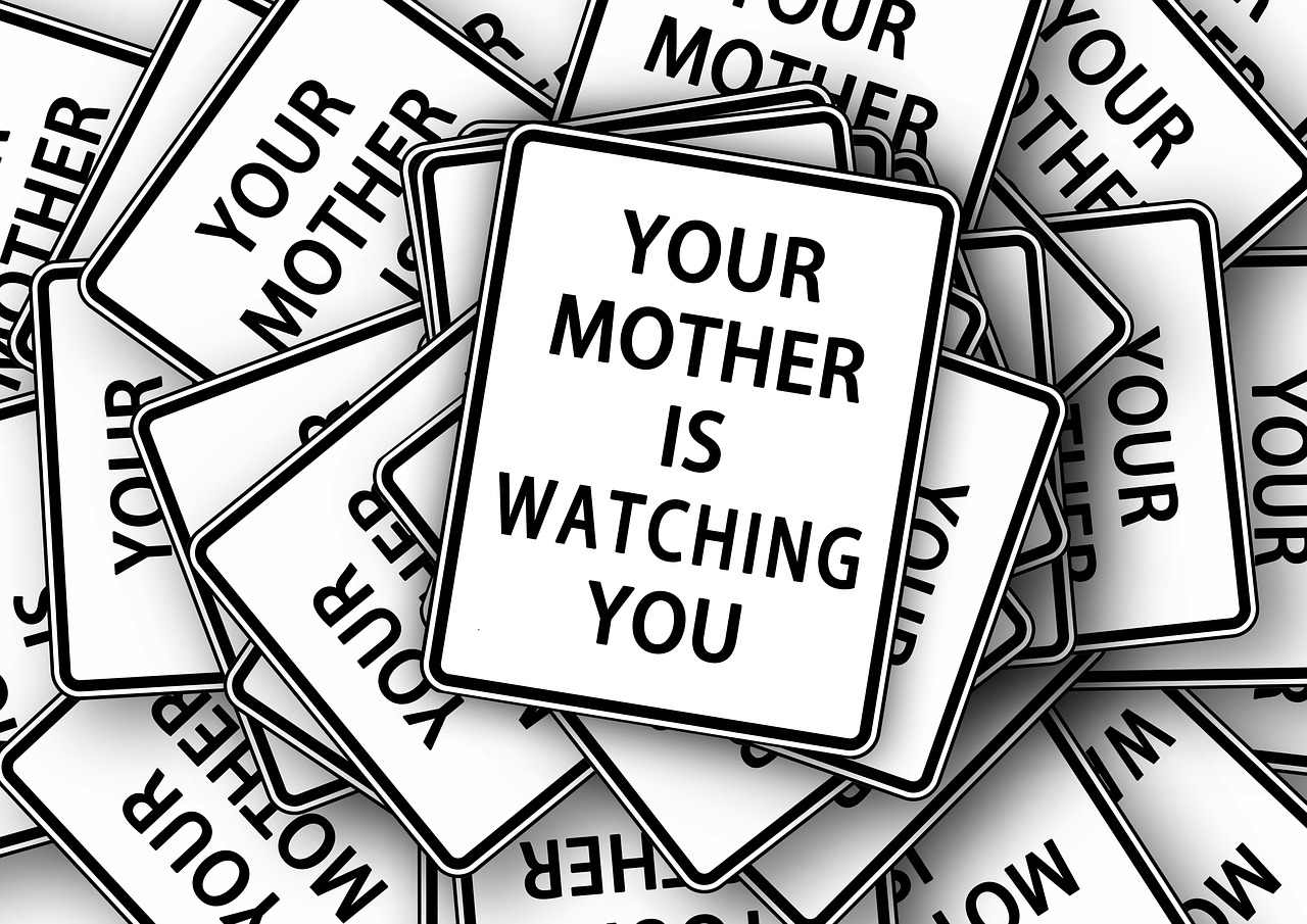 Sign Board Saying - Free image on Pixabay