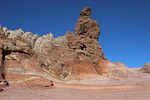 canary islands, tenerife, spain