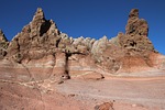 canary islands, tenerife, spain
