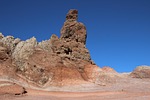 canary islands, tenerife, spain