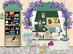 shop, bath, bathshop