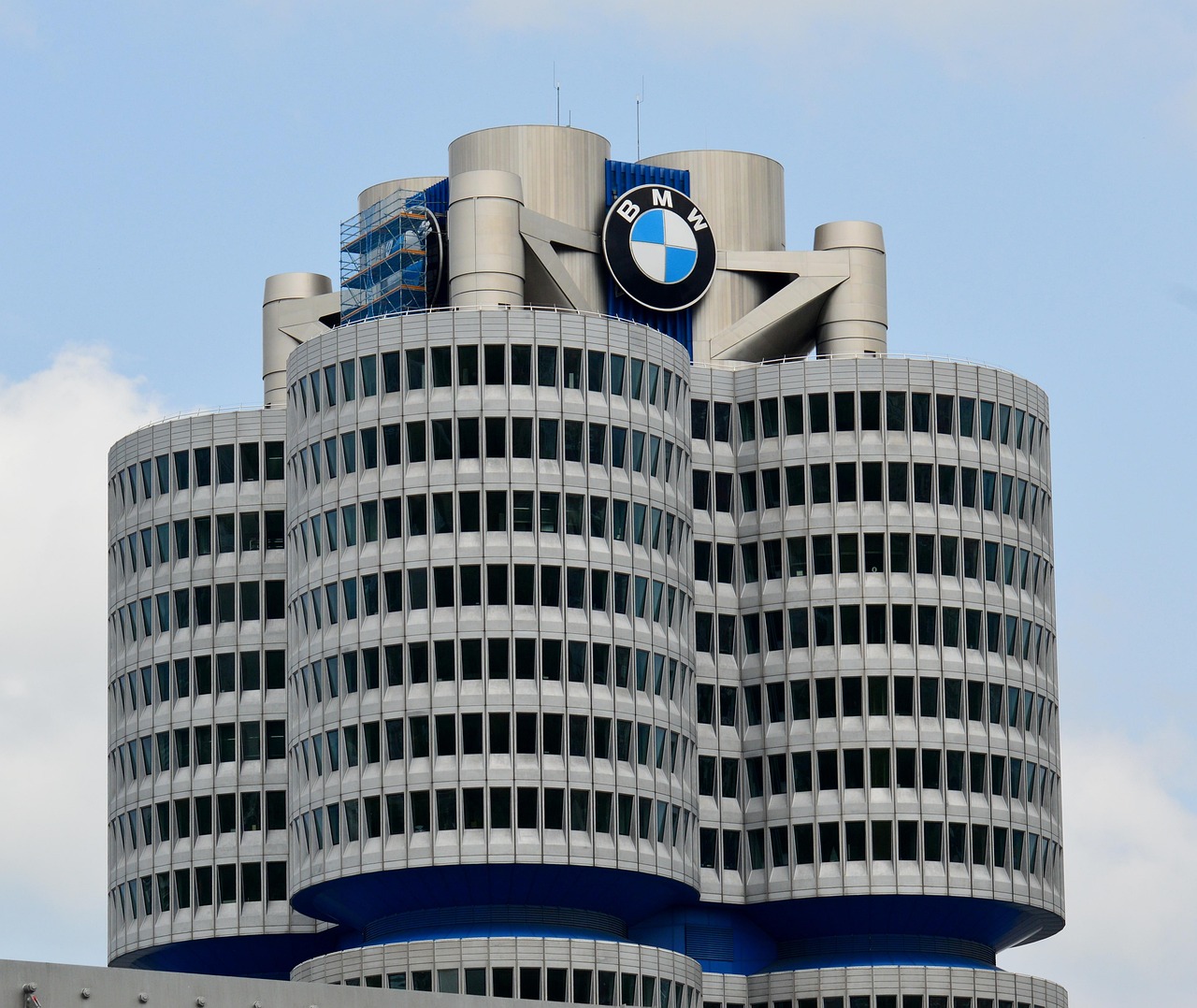 Bmw M nih Fabrika Bavyera Motor Pixabay de cretsiz Foto raf Bmw M nih Fabrika Bavyera Motor Pixabay de cretsiz Foto raf