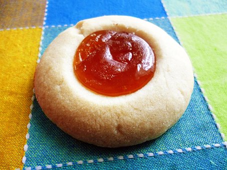 Free Biscuit Sweet photo and picture