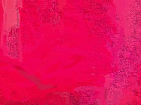 Free Pink Backdrop illustration and picture