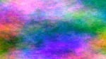 background, pattern, texture